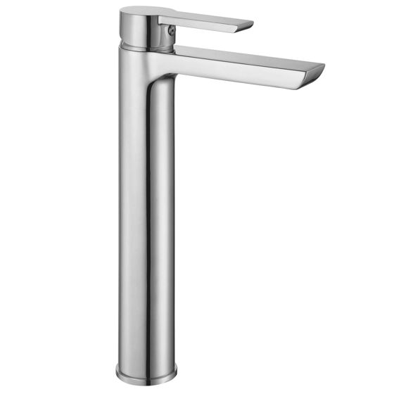 REA Pesuallashana MY2021-21C ARGUS 145 kromi, 14, 5X4, 5X28, 5CM