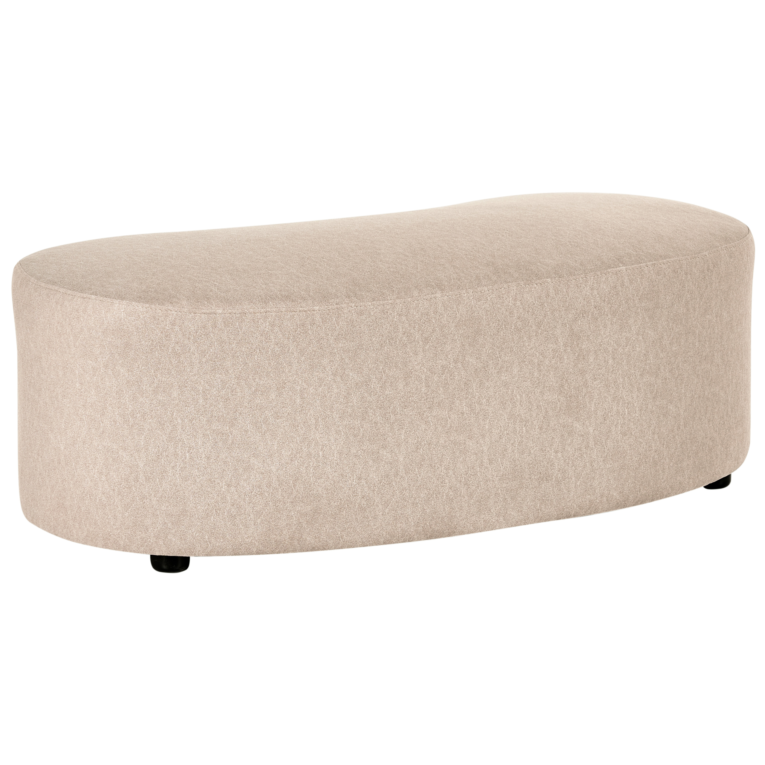 Suuri rahi AMAL Kangas Beige