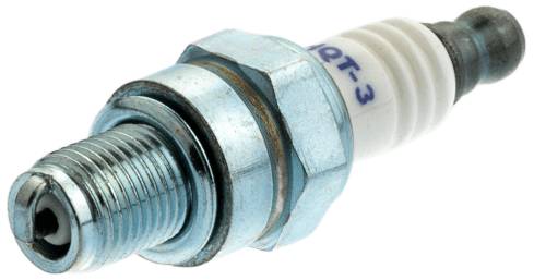 Husqvarna Sytytystulppa Hqt-3 Cmr6H Usr7Ac Tr15C 590843801