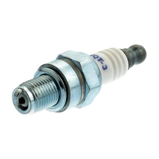 Husqvarna Sytytystulppa Hqt-3 Cmr6H Usr7Ac Tr15C 590843801