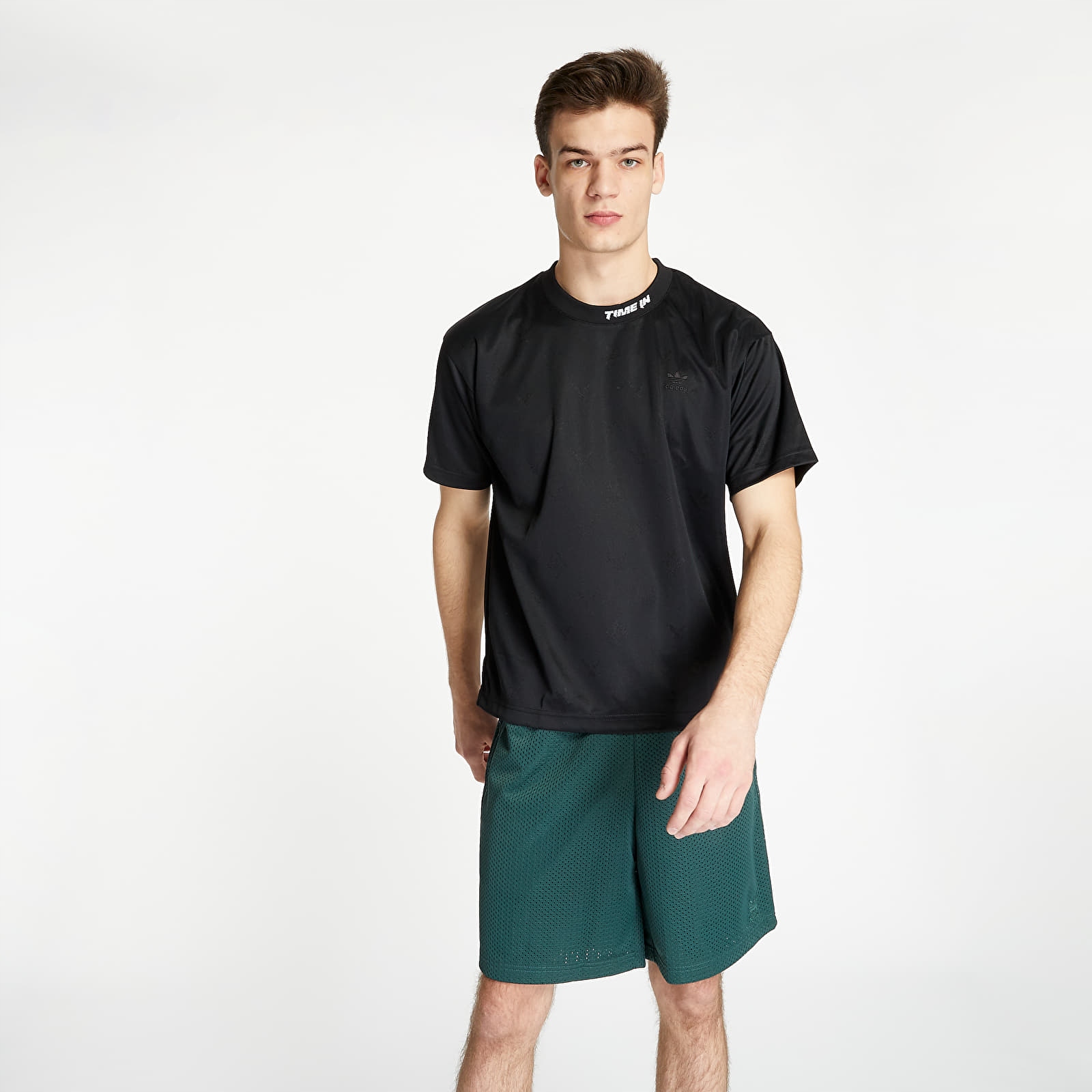 Adidas Originals x Ninja 