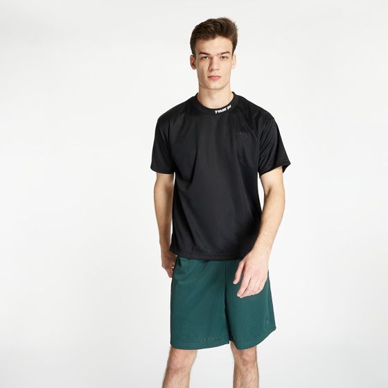 Adidas Originals x Ninja "Time In" miesten T-paita GP2316 S Y3550