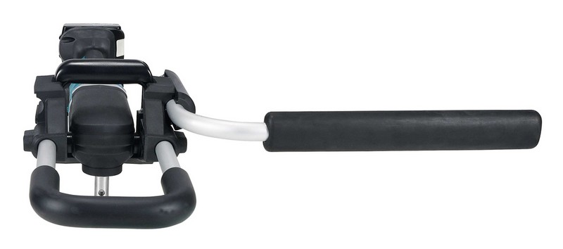 Makita DDG461Z LXT 2x18V -Akkumaapora Runko