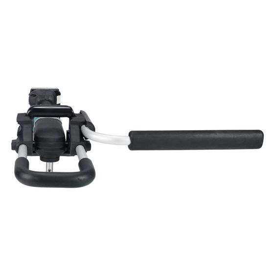 Makita DDG461Z LXT 2x18V -Akkumaapora Runko