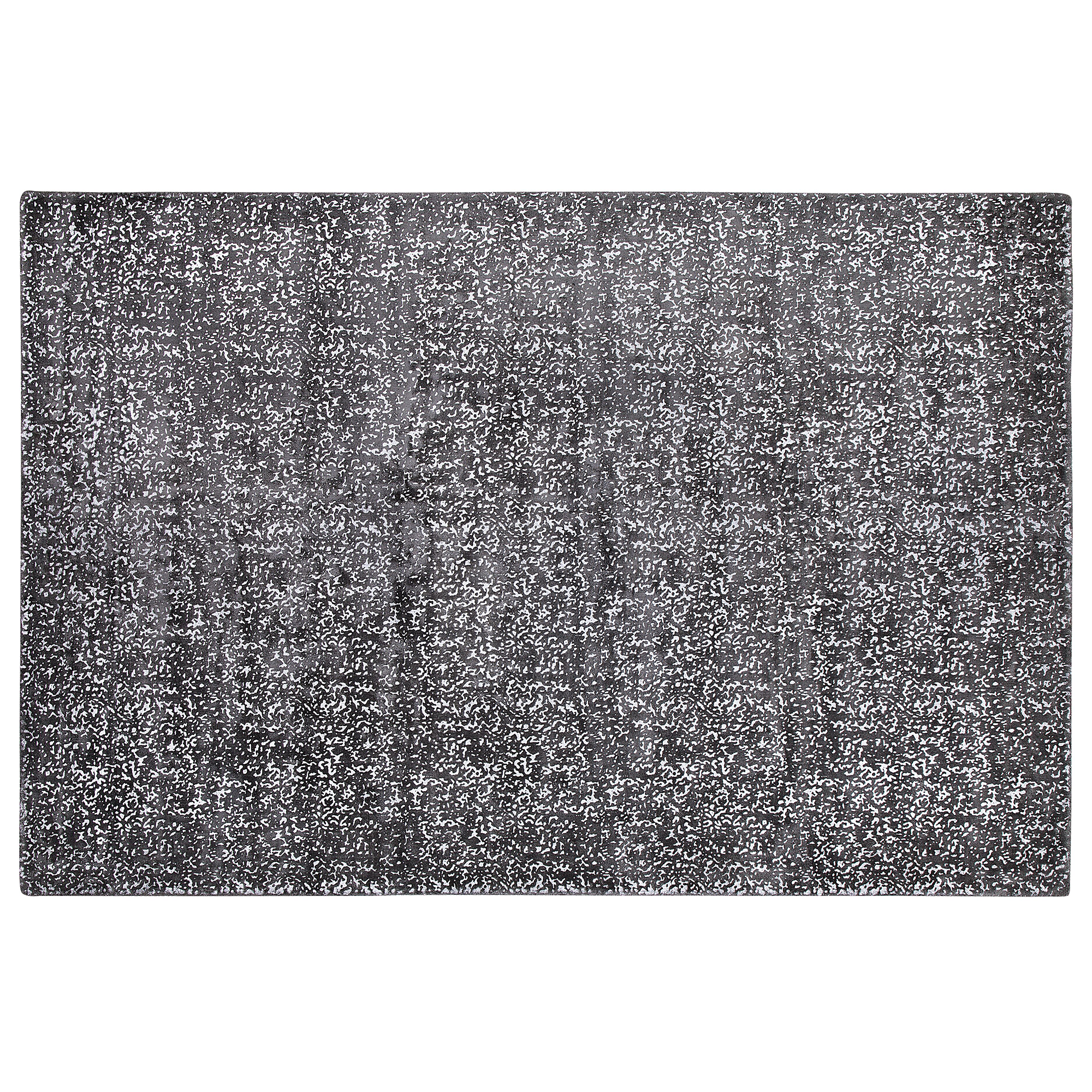 Matto ESEL Hopea 160 x 230 cm Viskoosi