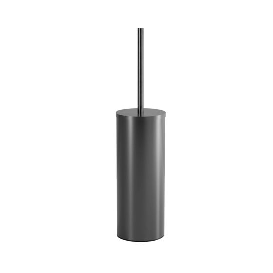 REA Wc-Harja B106 Titaani, 9X25, 5X9Cm