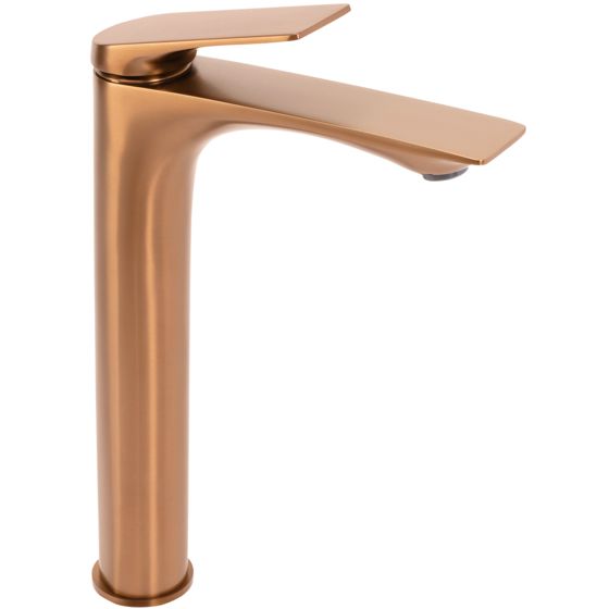 REA Pesuallashana Avalon 200 harjattu kupari, 20X4, 2X30, 5CM