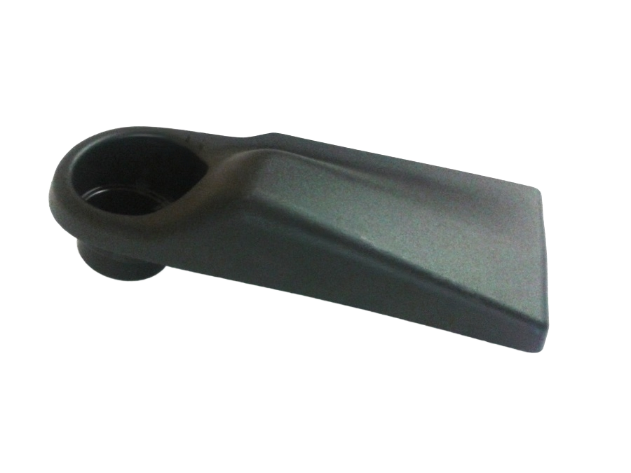 Husqvarna Akun Kansi P12597, 185107Hrb