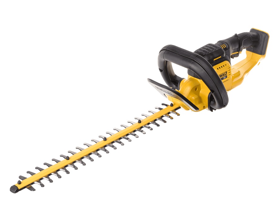DeWalt DCM563PB XR 18V -Akkupensasleikkuri Runko