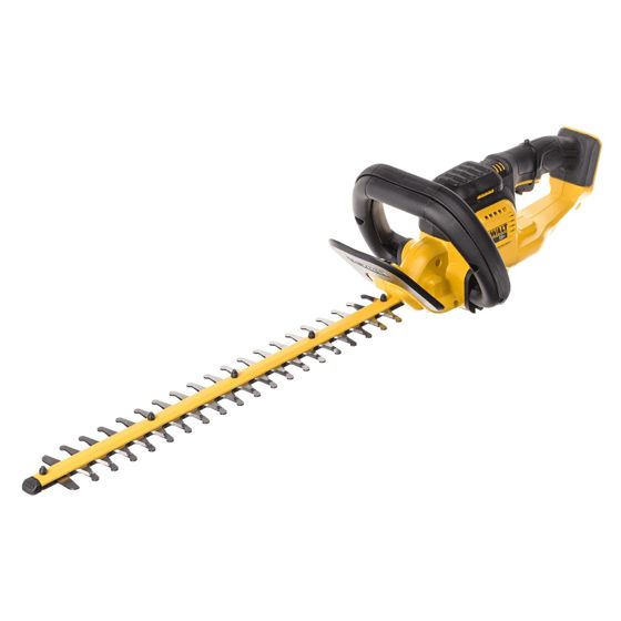 DeWalt DCM563PB XR 18V -Akkupensasleikkuri Runko