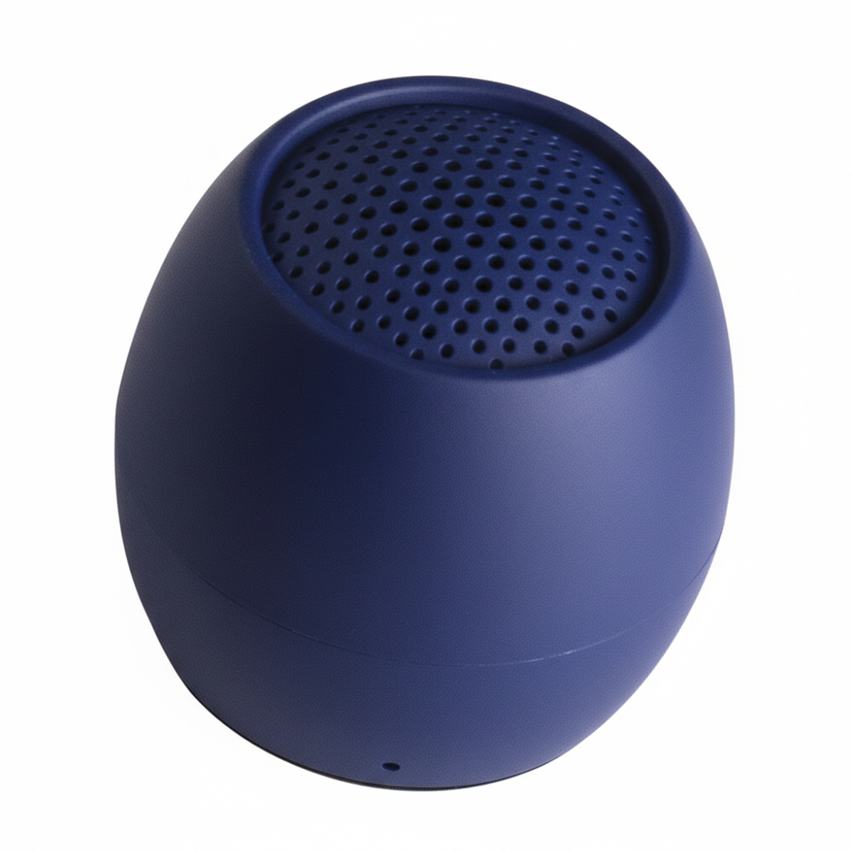 Langaton TWS Bluetooth -minikaiutin, Zero Ocean -kokoelma, IPX6-vesitiivis