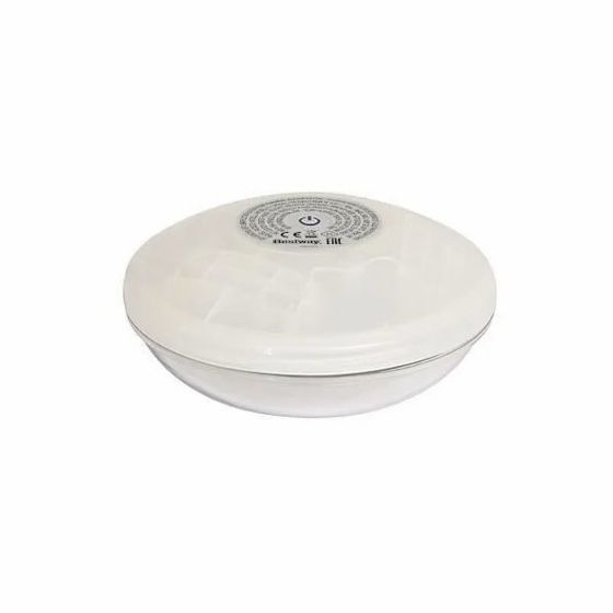 Bestway LED-allasvalo