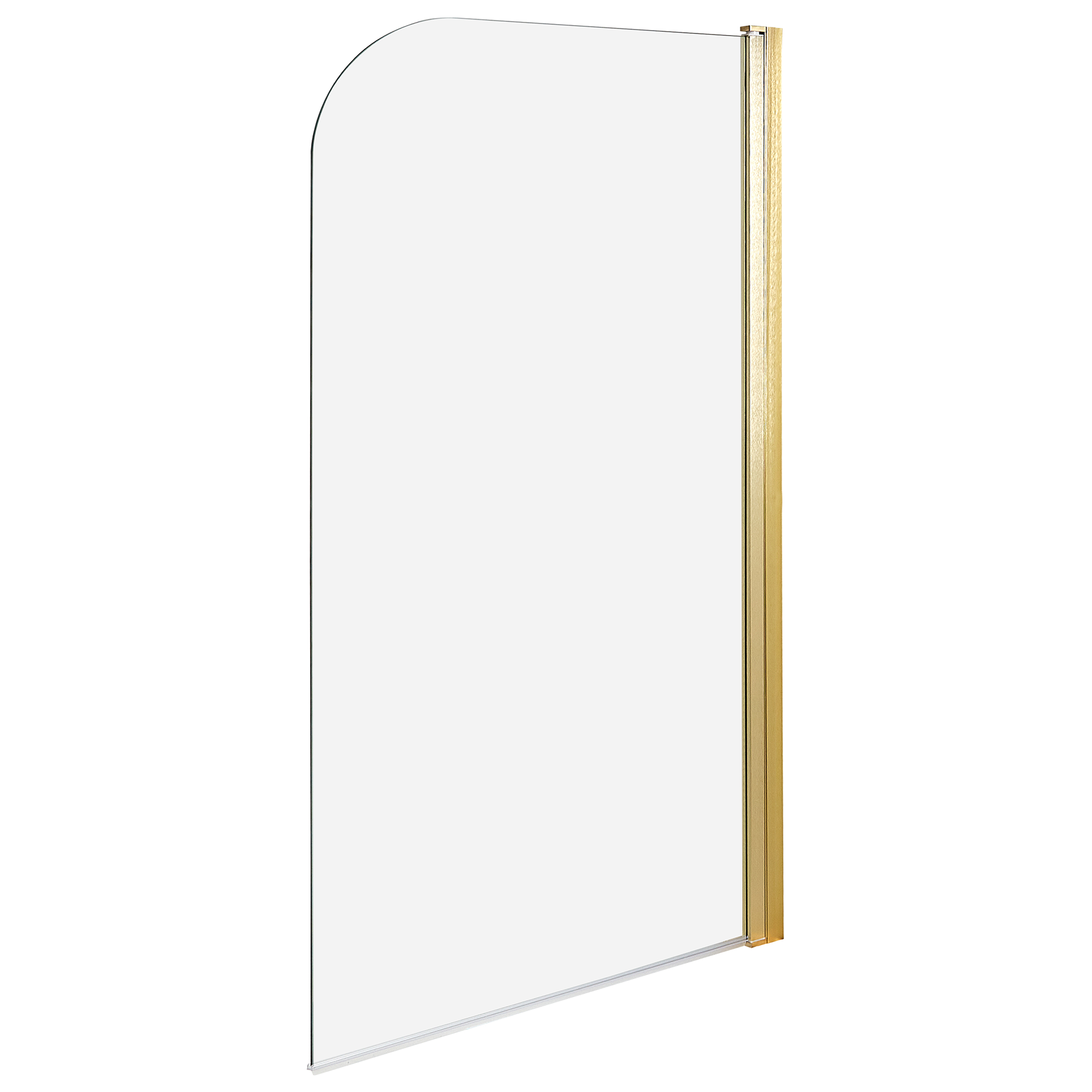 Ammeseinä LAPAN 140 x 80 cm Kulta