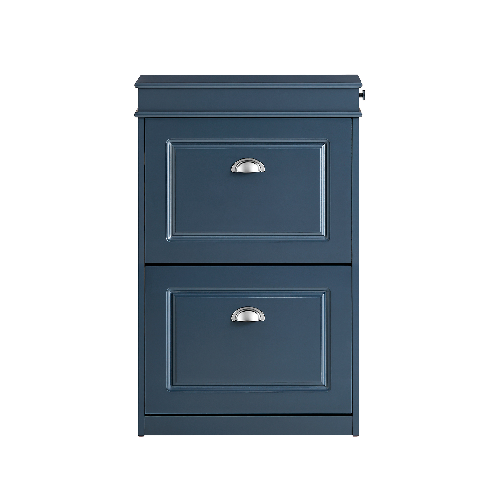 Eco Sobuy kenkien järjestäjä FSR78-B 53x24x82cm