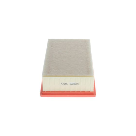 Bosch Ilmansuodatin F026400150