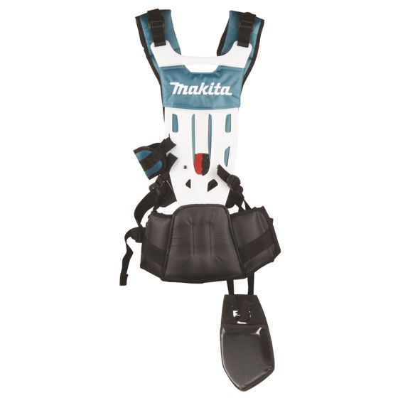 Makita 199378-7 -Johtosarja Malliin EM4351UH