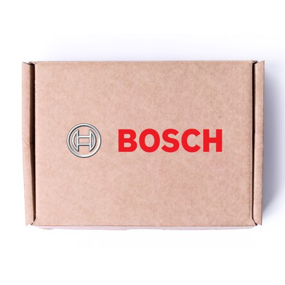 Bosch Suutin 0434250120
