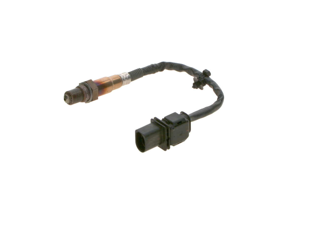 Bosch Lambda-Anturi 0281004417