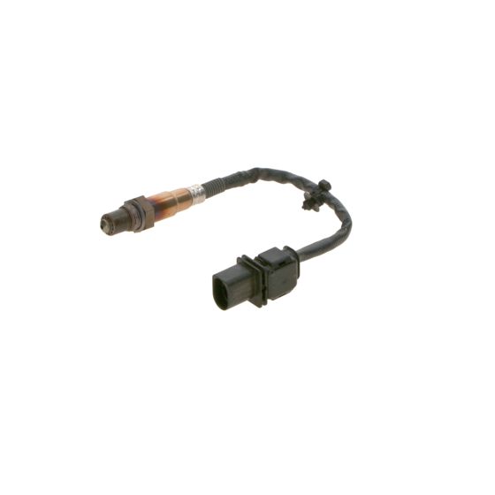 Bosch Lambda-Anturi 0281004417