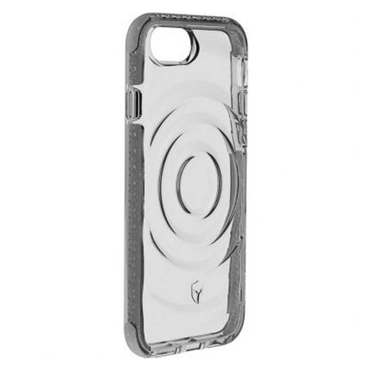 Kuori iPhone SE 2020/8/7/6S/6 Urban Vahvistettu