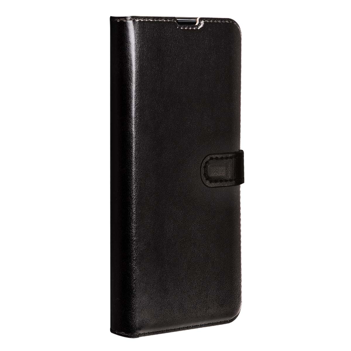 Folio-kotelo Oppo A74:lle korttipidikkeellä ja jalustatoiminnolla