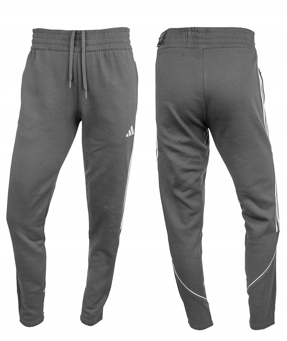 Adidas Tiro 23 Naisten Lenkkeilyhousut Urheilukset Y5569