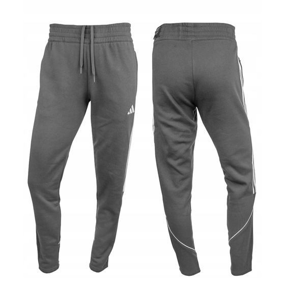 Adidas Tiro 23 Naisten Lenkkeilyhousut Urheilukset Y5569