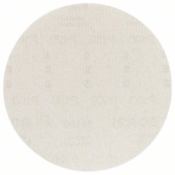 Bosch M480 Best for Wood and Paint -Hiomaverkko 150 mm, P400 50 kpl