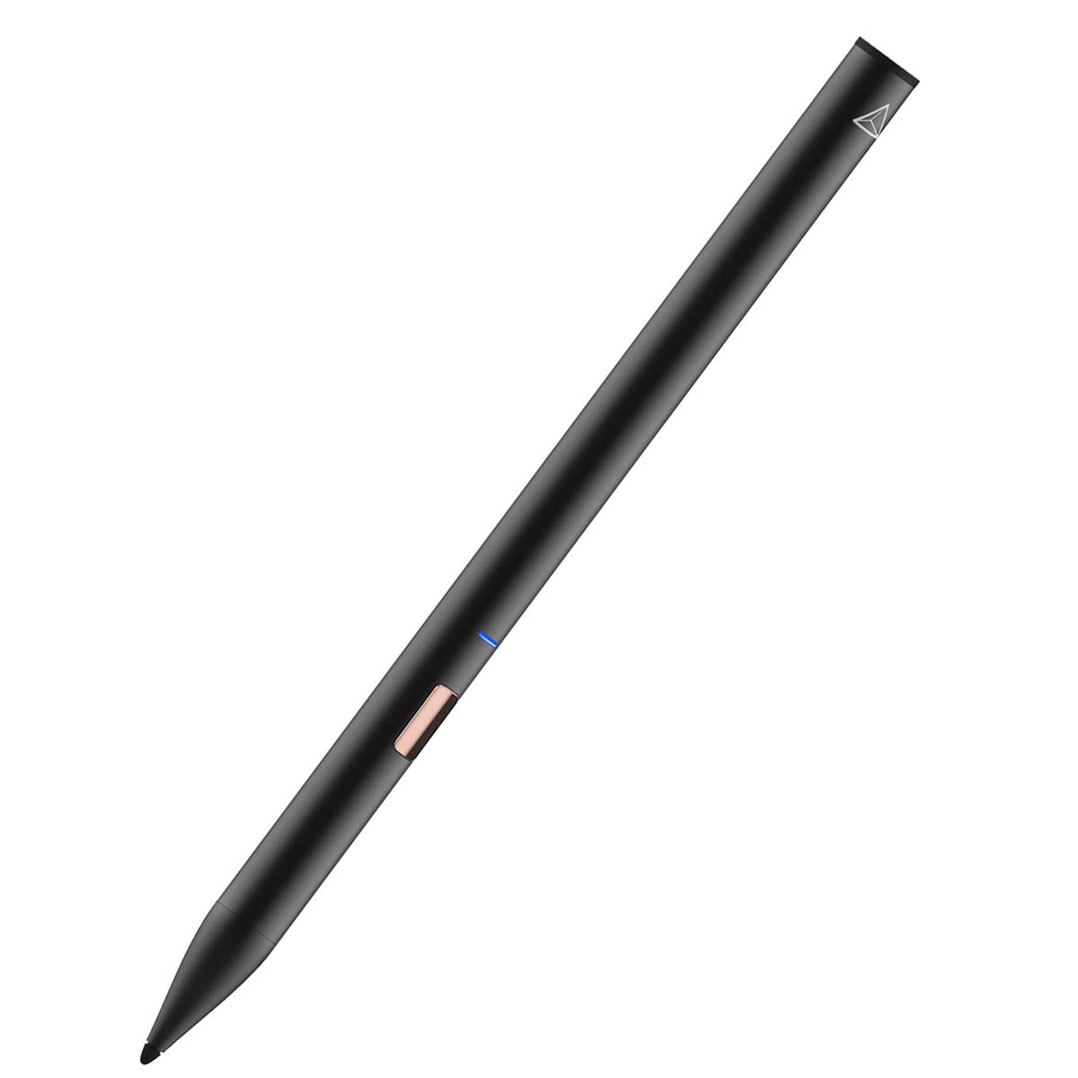 Ladattava Stylus iPadille Note 2 Sarja Vedenpitävä IPX6