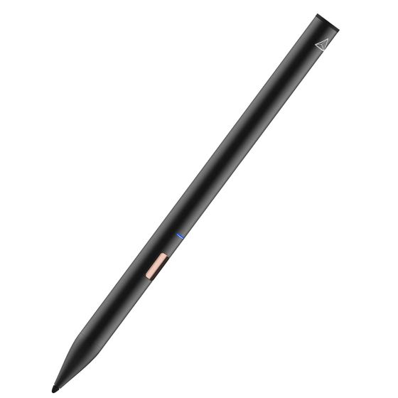 Ladattava Stylus iPadille Note 2 Sarja Vedenpitävä IPX6