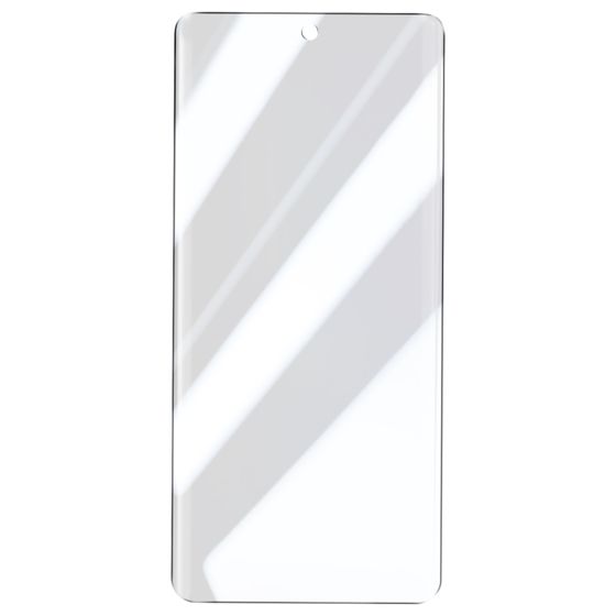 Karkaistu lasi Google Pixel 8 Iskunkestävä ja sormenjälkiä hylkivä