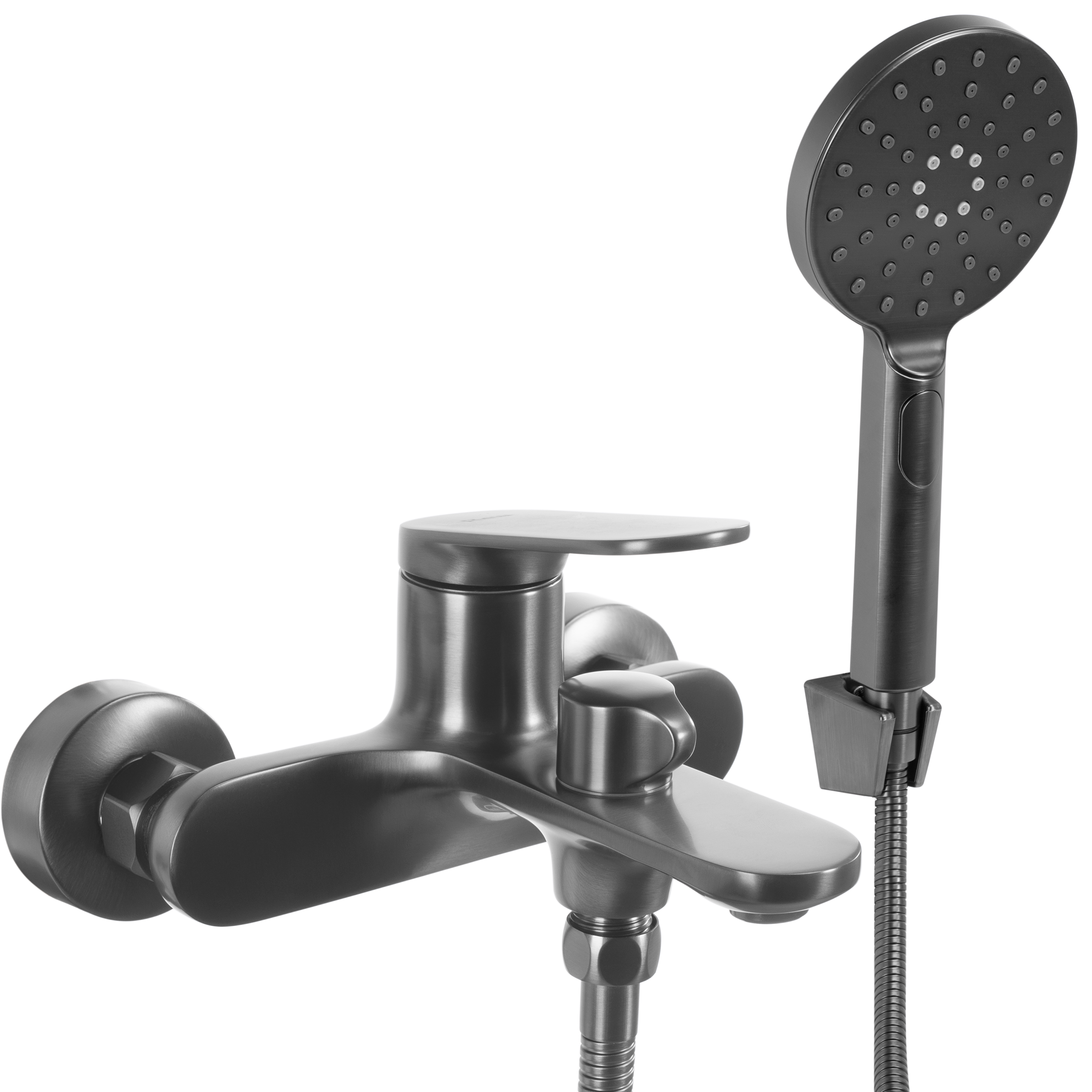 REA Ammehana MARCO 190 titaani, 19X15X11,5CM