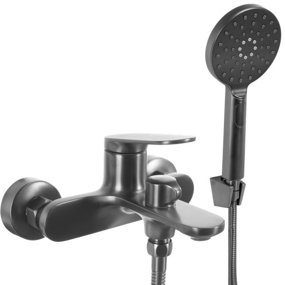 REA Ammehana MARCO 190 titaani, 19X15X11,5CM