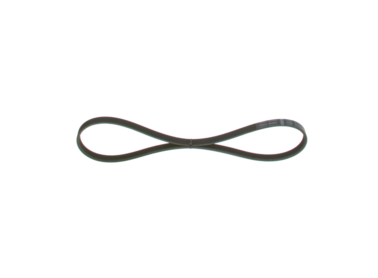 Bosch Kiilahihna 1987947895