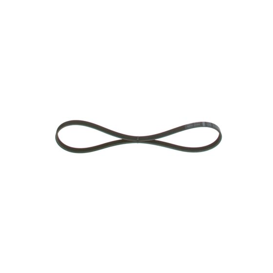 Bosch Kiilahihna 1987947895