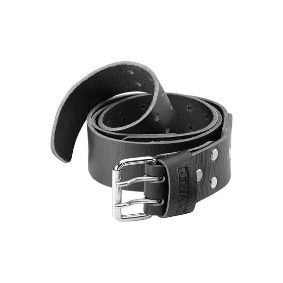 DeWalt DWST1-75661 -Nahkavyö