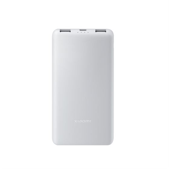 Xiaomi Varavirtalähde Power Bank 22.5W 10000mAh Lite