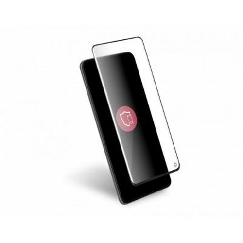 Näytönsuoja Vivo X60 Pro Orgaanista Lasia 3D Alkuperäinen