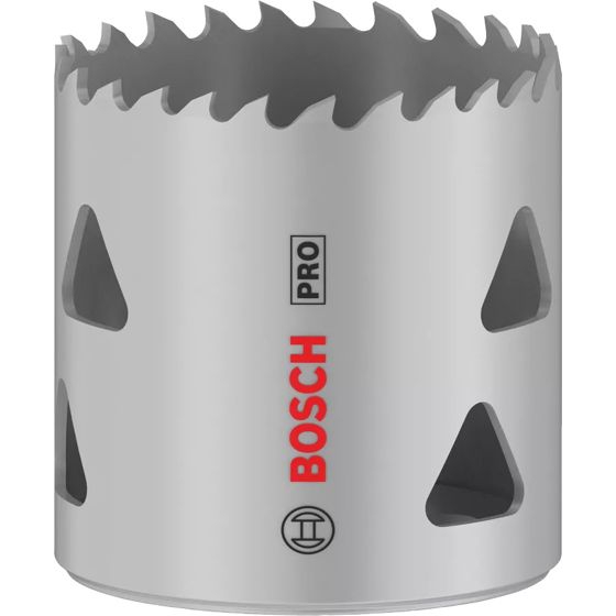 Bosch PRO Multi Material -Reikäsaha 48 mm