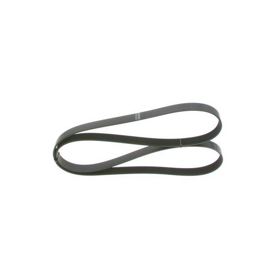 Bosch Kiilahihna 1987946257