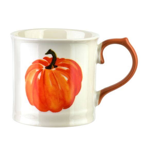 AFFEKDESIGN, posliini, muki, P:14.5 x L:14.5 x K:9.8 cm