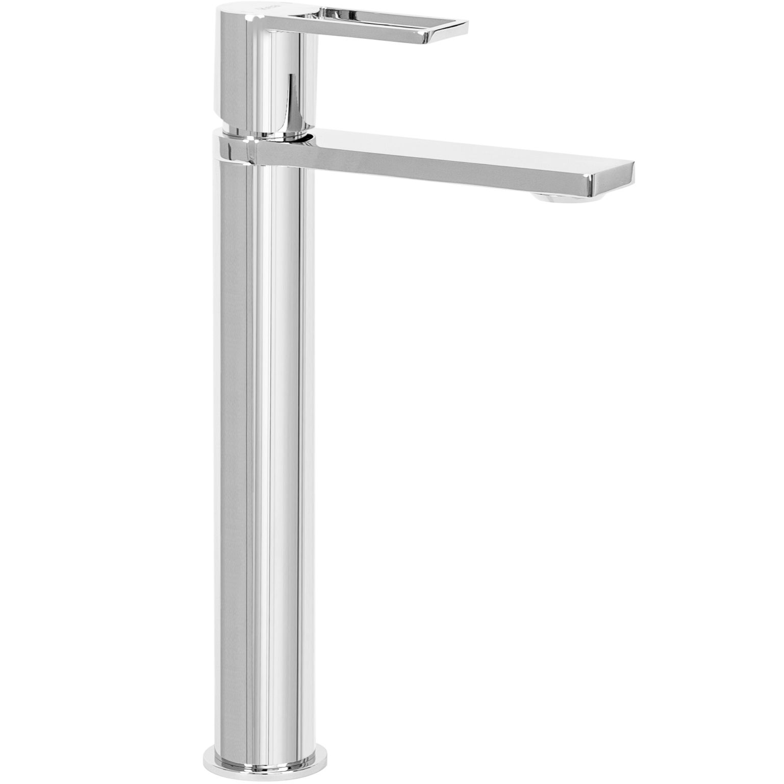 REA Pesuallashana JS-800-1 FLIP 180 kromi