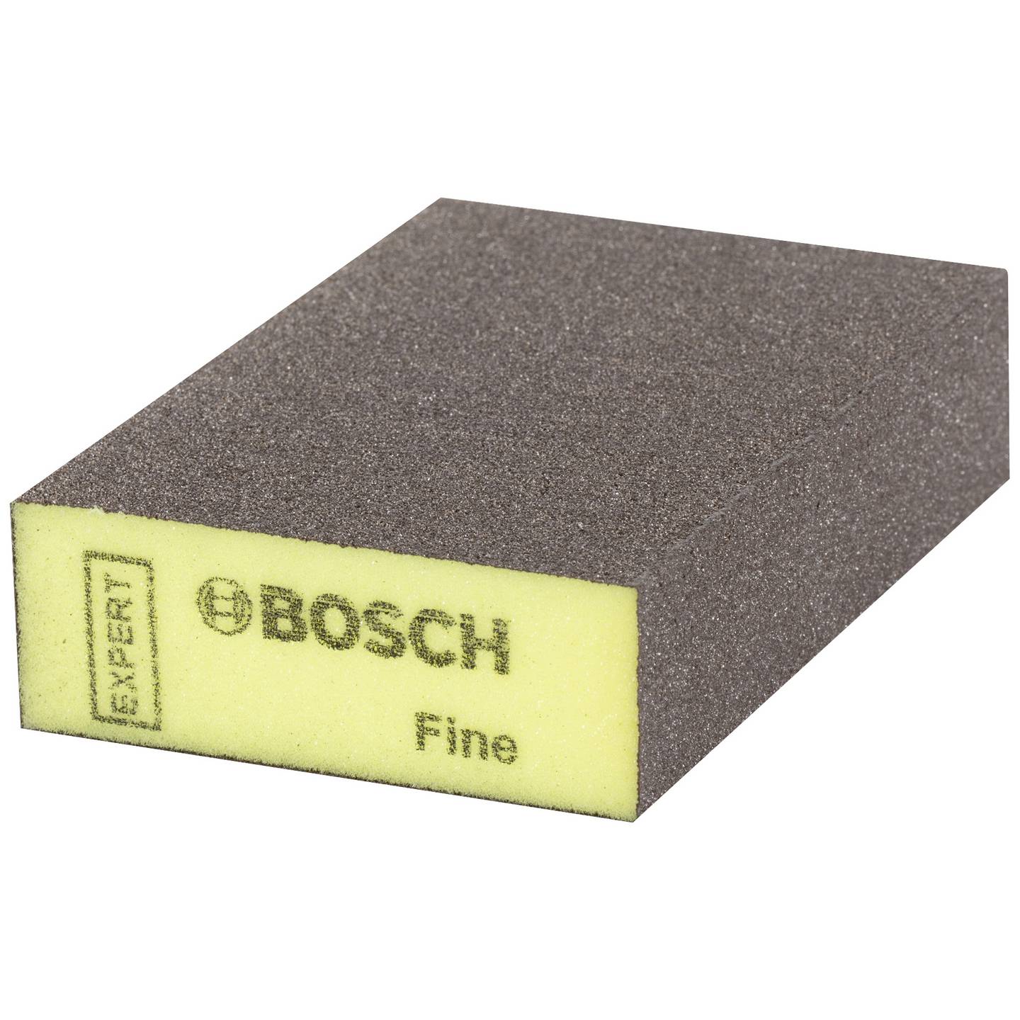 Bosch Expert Combi -Hiomasieni Hieno