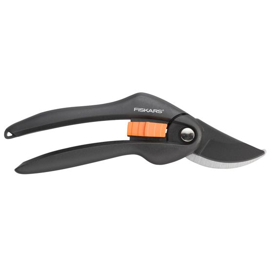 Fiskars SingleStep -Oksasakset P26