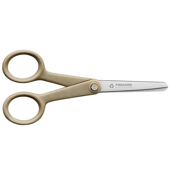 Fiskars Functional Form Askartelusakset 13 cm