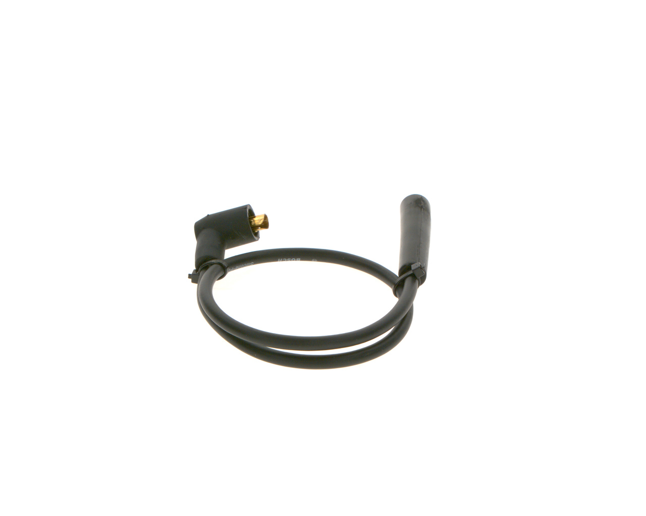 Bosch Sytytyskaapelit 0986356859