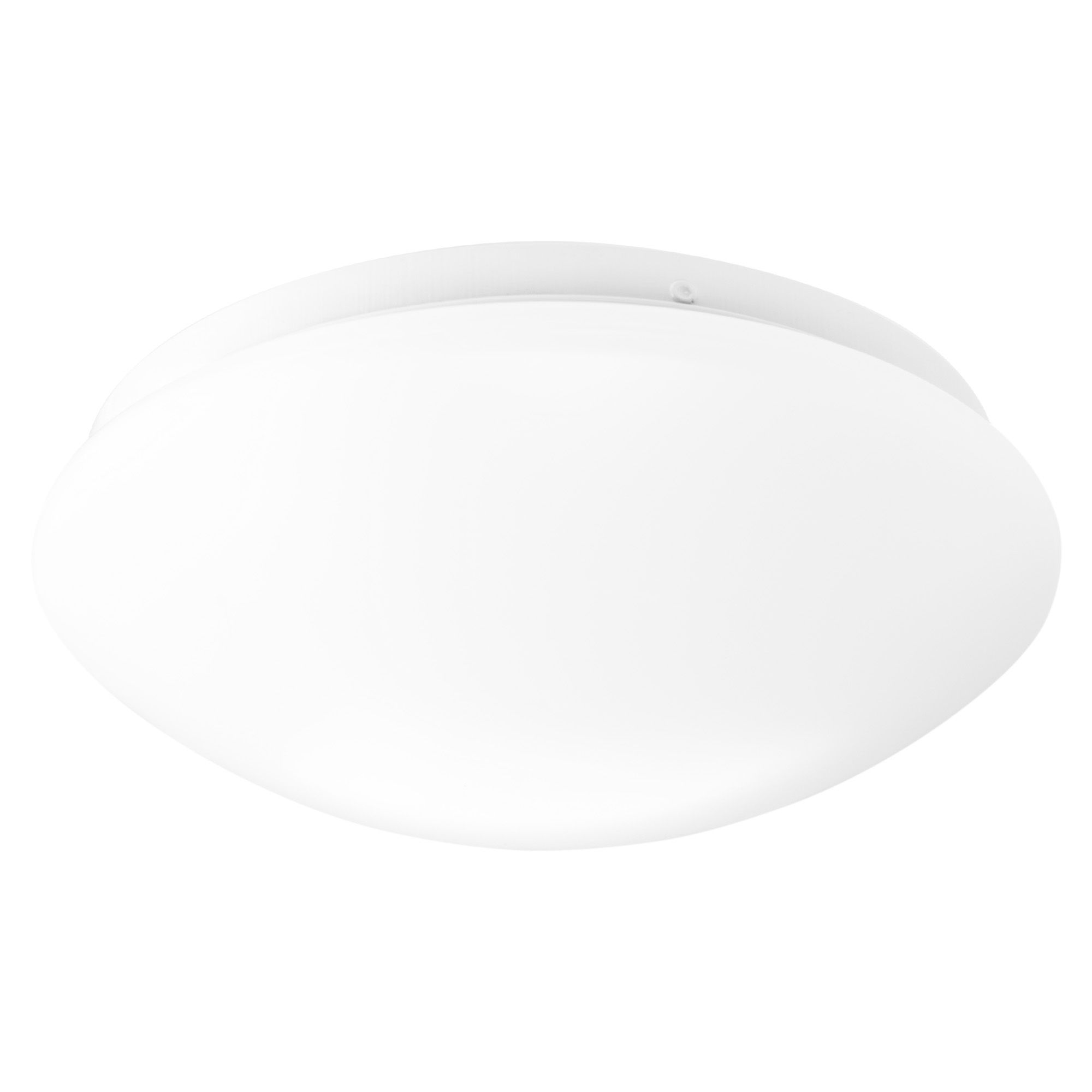 TOOLIGHT kattovalaisin APP756-1C valkoinen