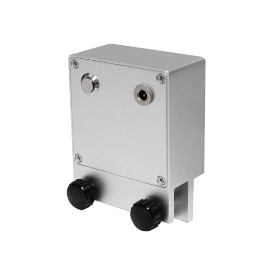 T-Mech ultraäänivinyylisovitin