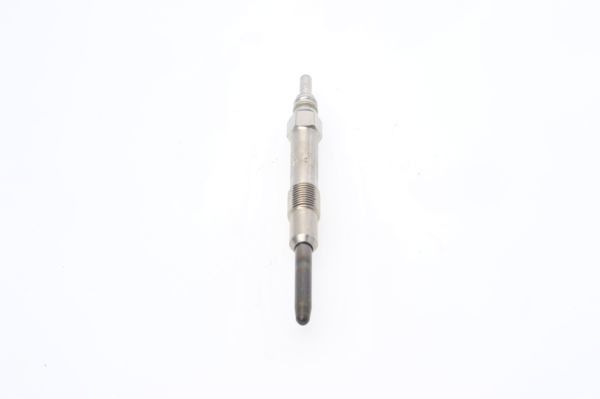 Bosch Hehkutulppa 0250202132