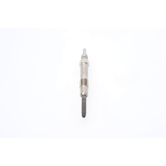 Bosch Hehkutulppa 0250202132